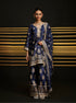 Vaari Set With Dupatta